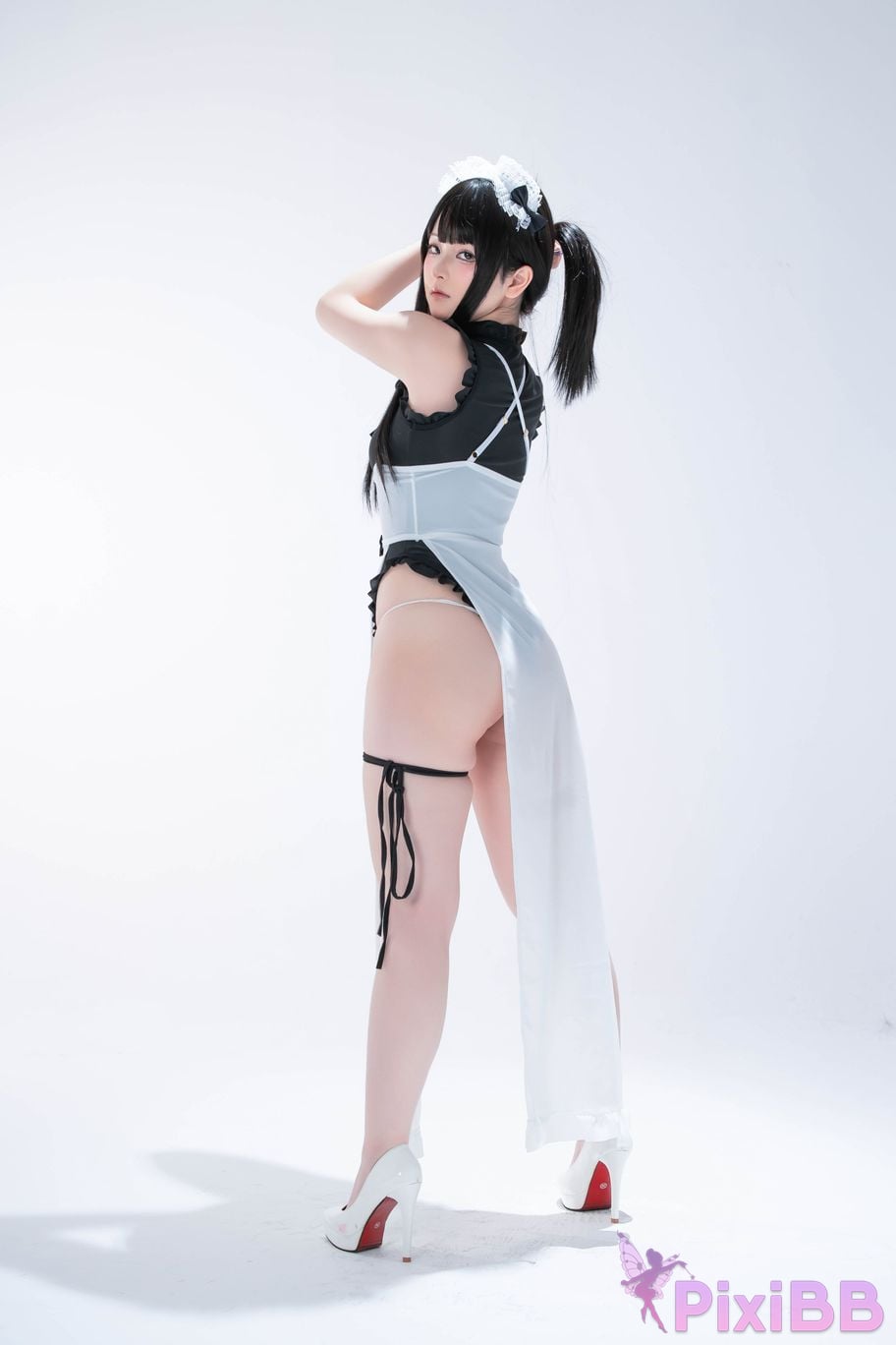 Coser Yu yu PixiBB.COM 014