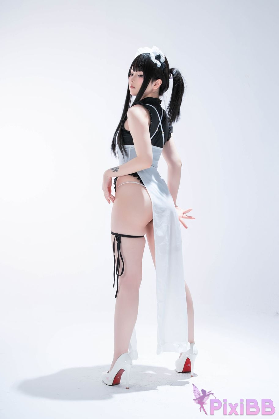 Coser Yu yu PixiBB.COM 015