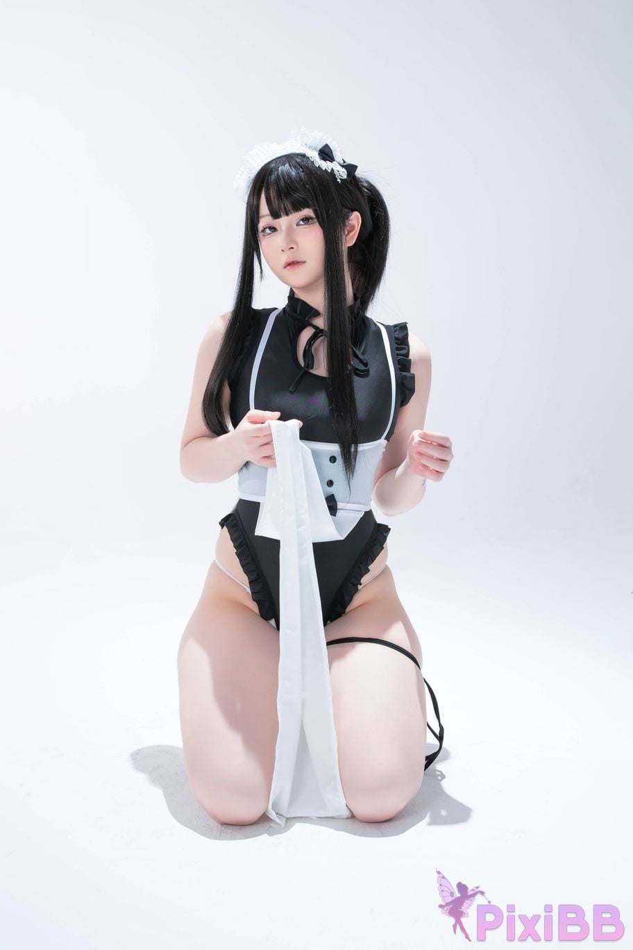 Coser Yu yu PixiBB.COM 018
