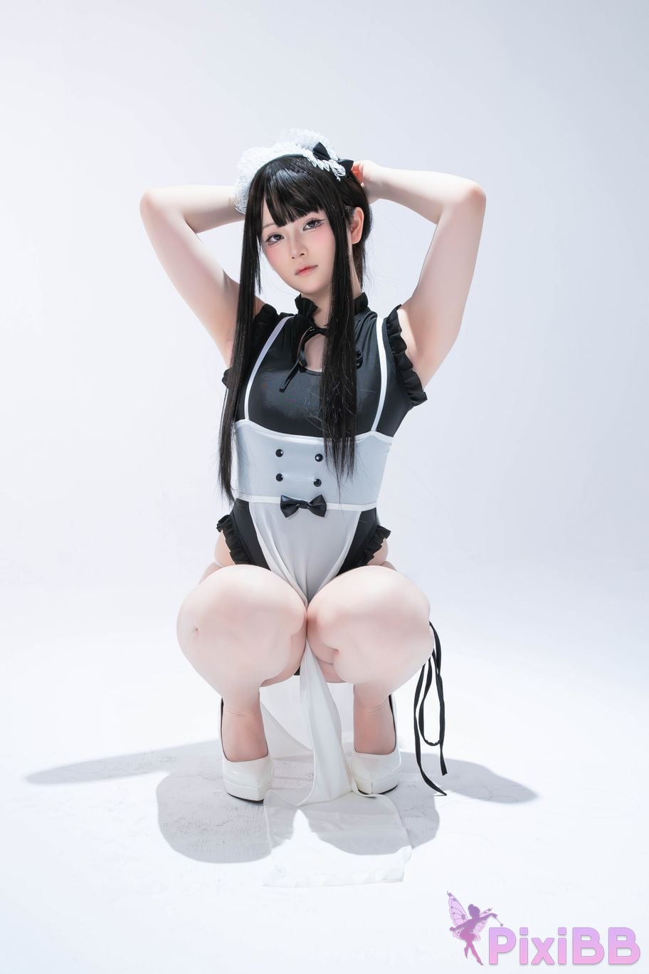 Coser Yu yu PixiBB.COM 019