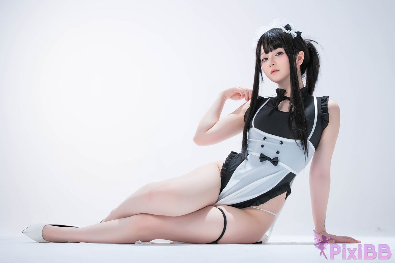 Coser Yu yu PixiBB.COM 023
