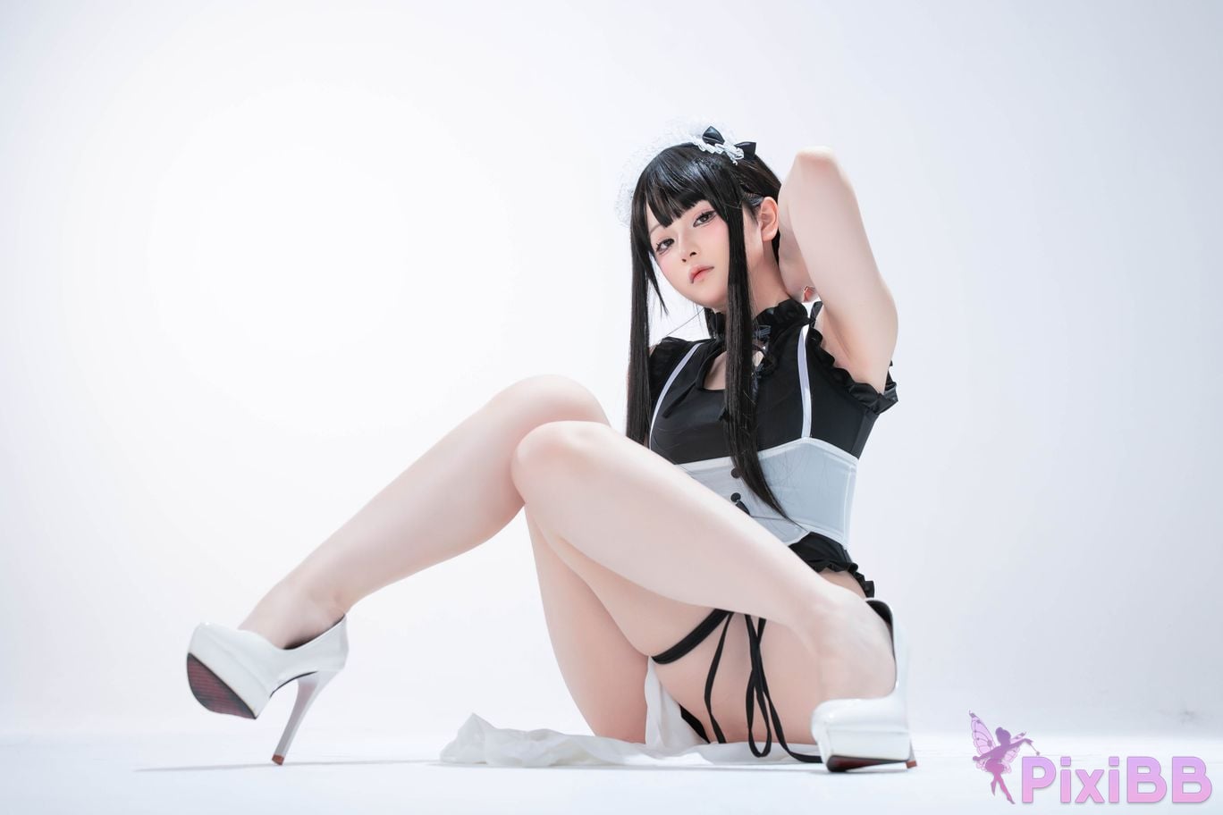 Coser Yu yu PixiBB.COM 026