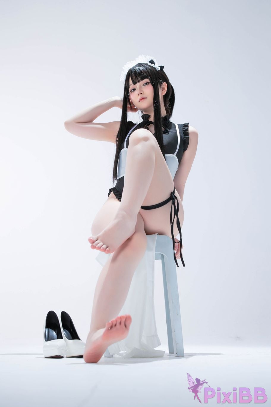 Coser Yu yu PixiBB.COM 027