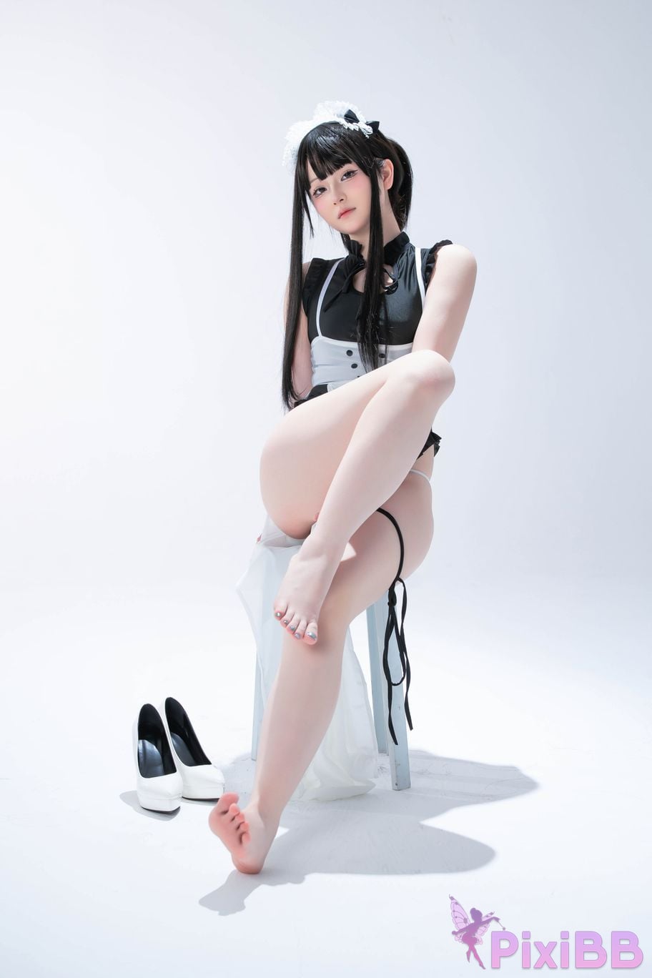 Coser Yu yu PixiBB.COM 028
