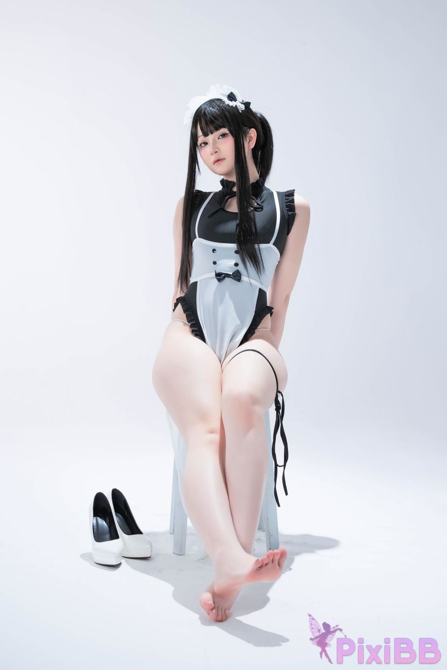 Coser Yu yu PixiBB.COM 029