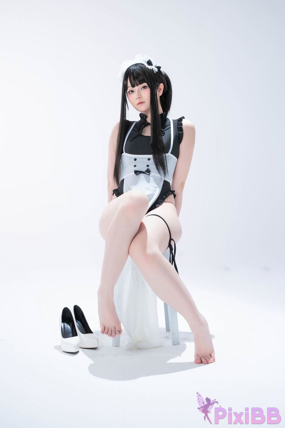 Coser Yu yu PixiBB.COM 030