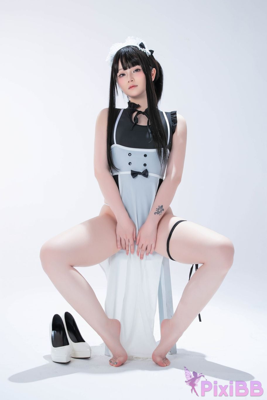 Coser Yu yu PixiBB.COM 031