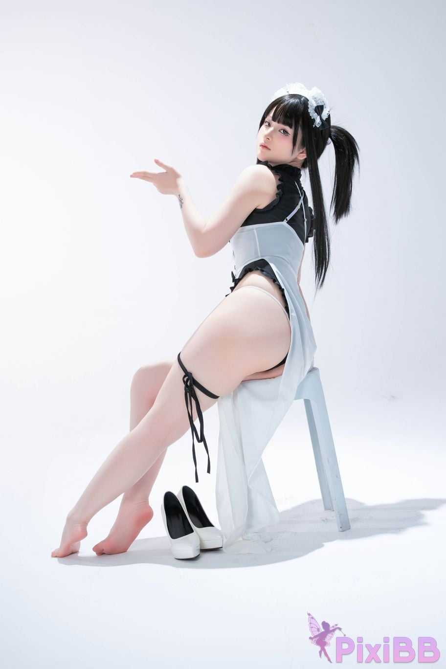 Coser Yu yu PixiBB.COM 033
