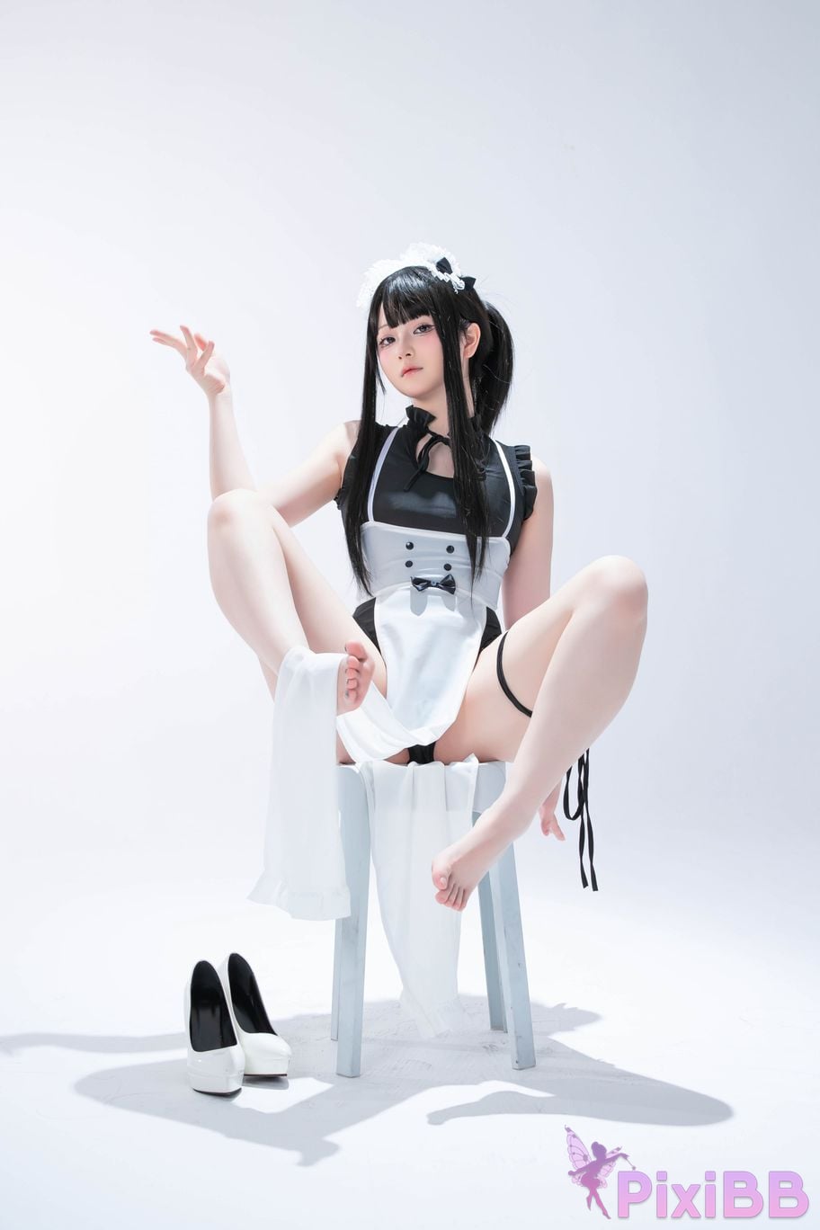Coser Yu yu PixiBB.COM 035
