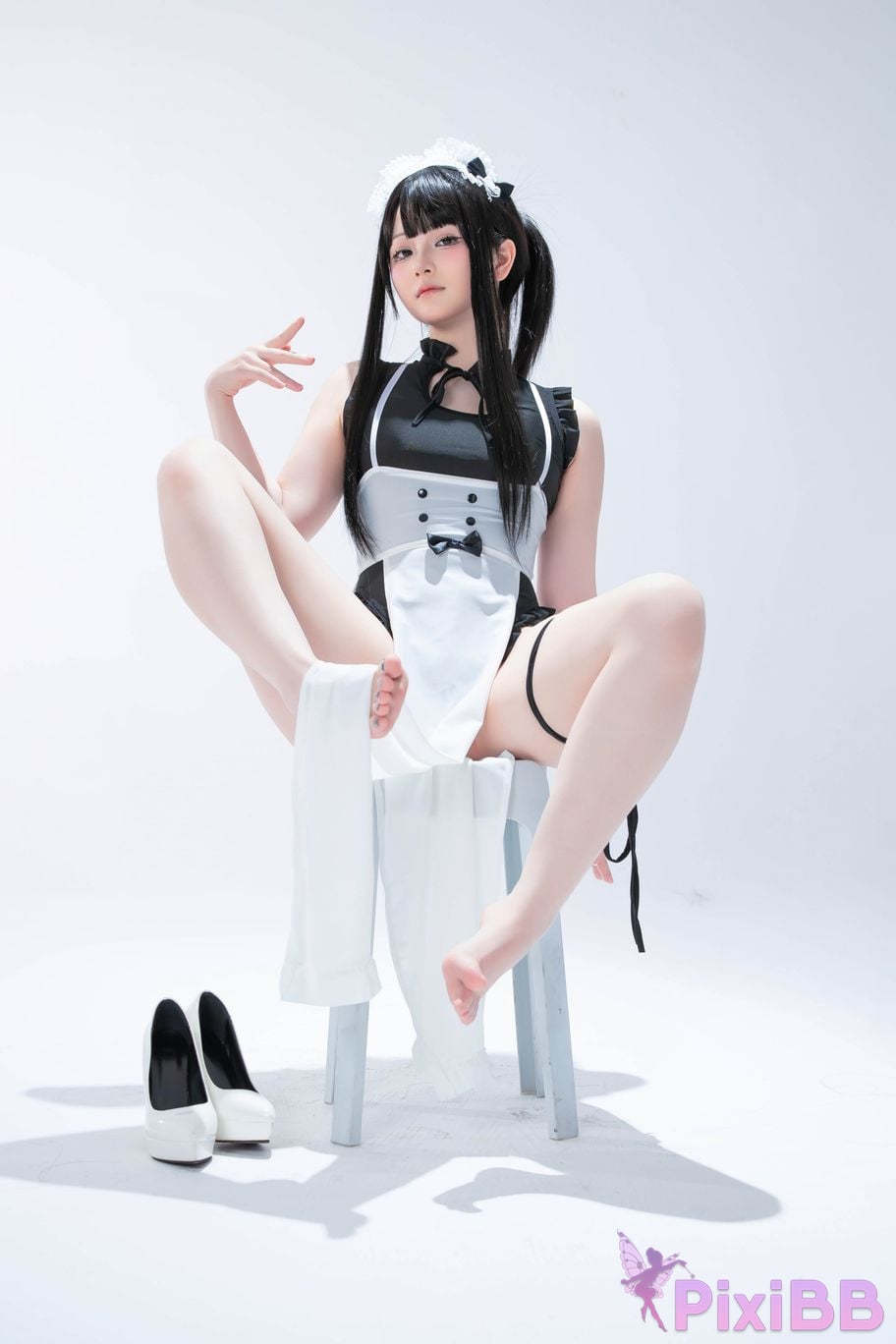 Coser Yu yu PixiBB.COM 037
