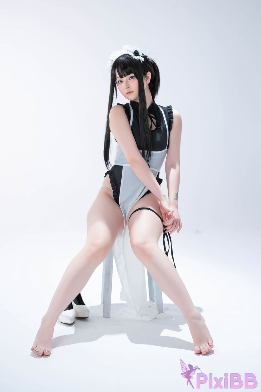 Coser Yu yu PixiBB.COM 038