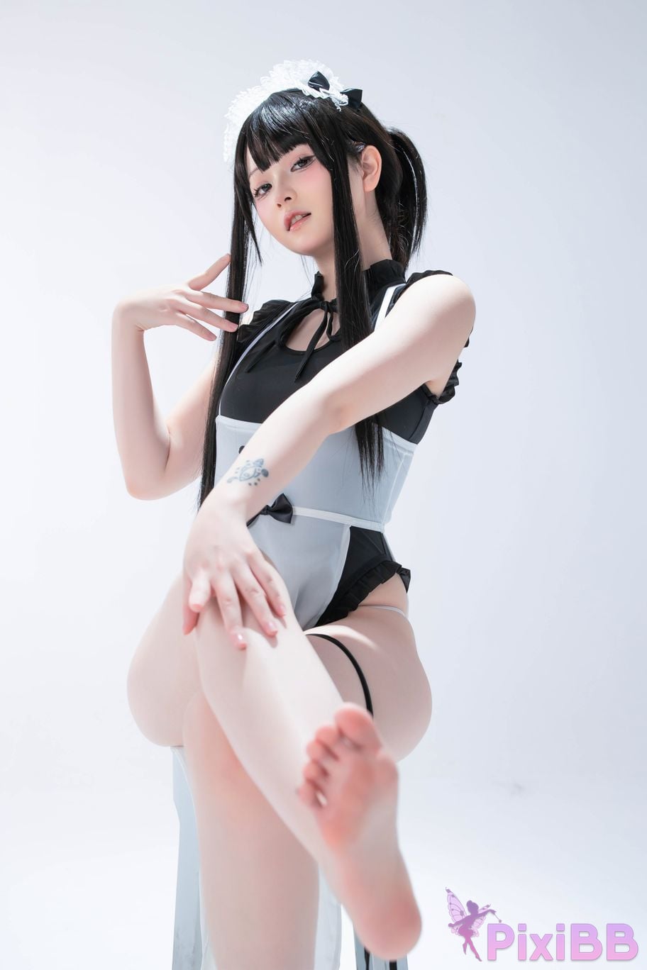 Coser Yu yu PixiBB.COM 040