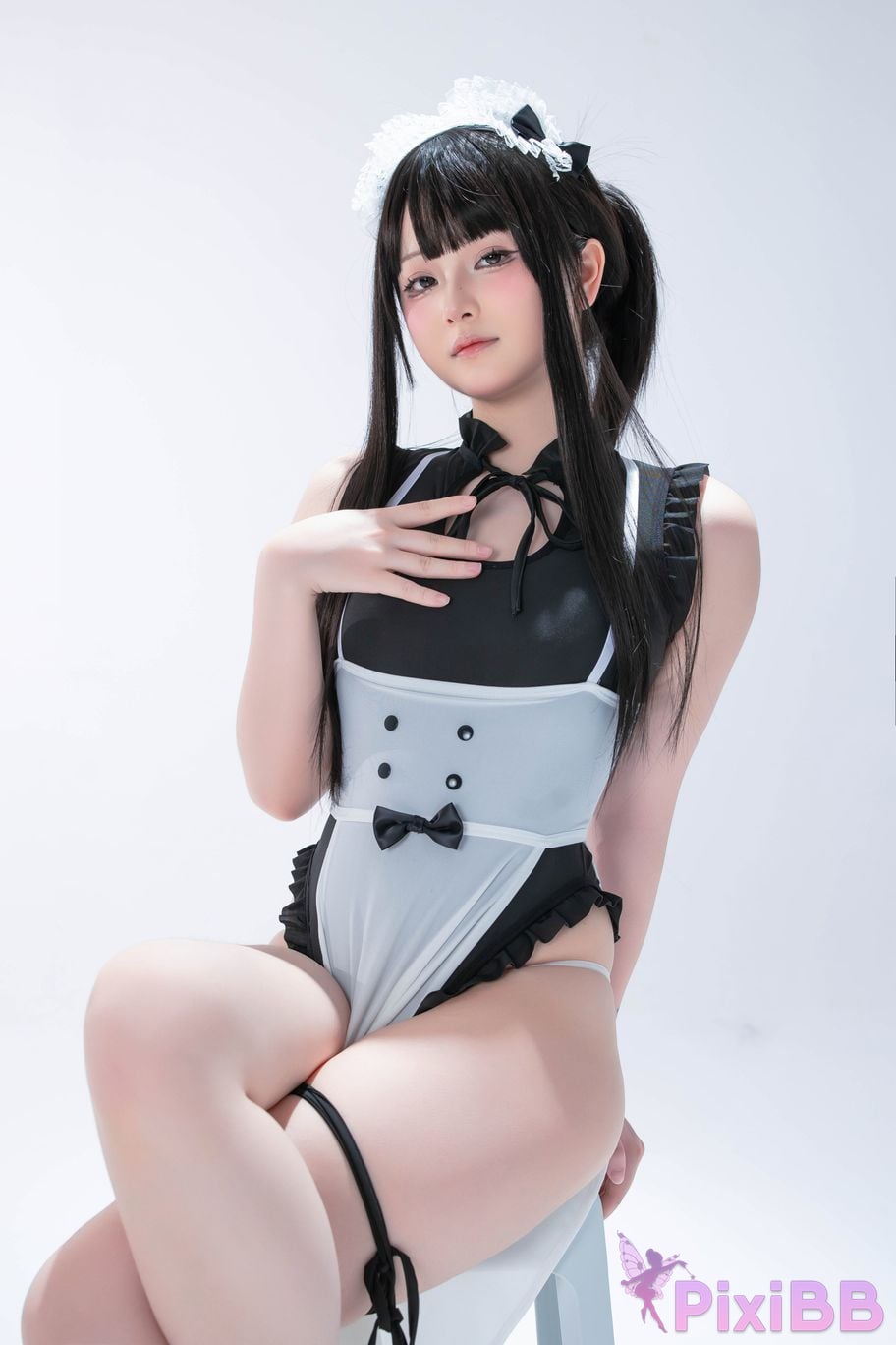 Coser Yu yu PixiBB.COM 041