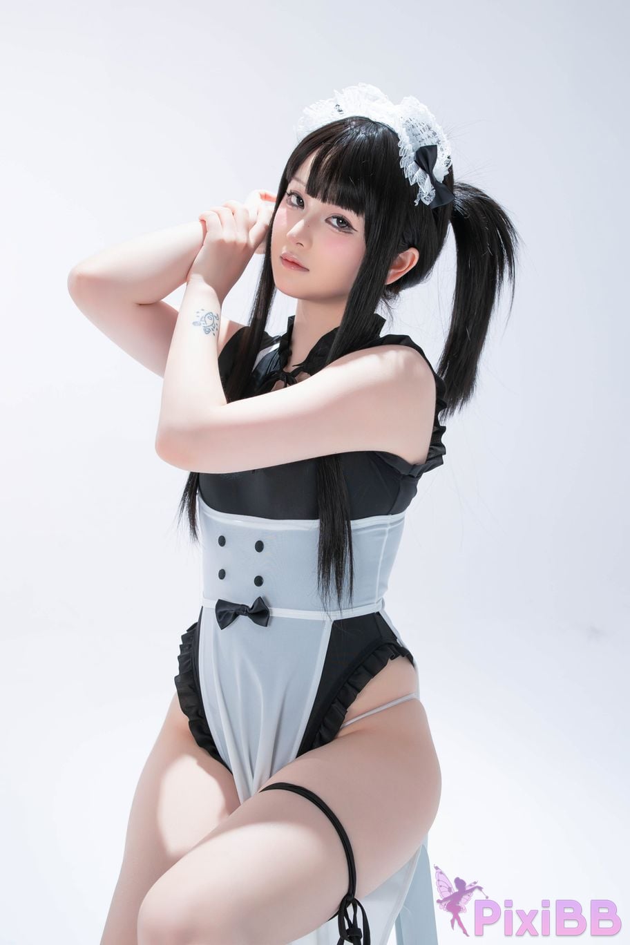Coser Yu yu PixiBB.COM 044