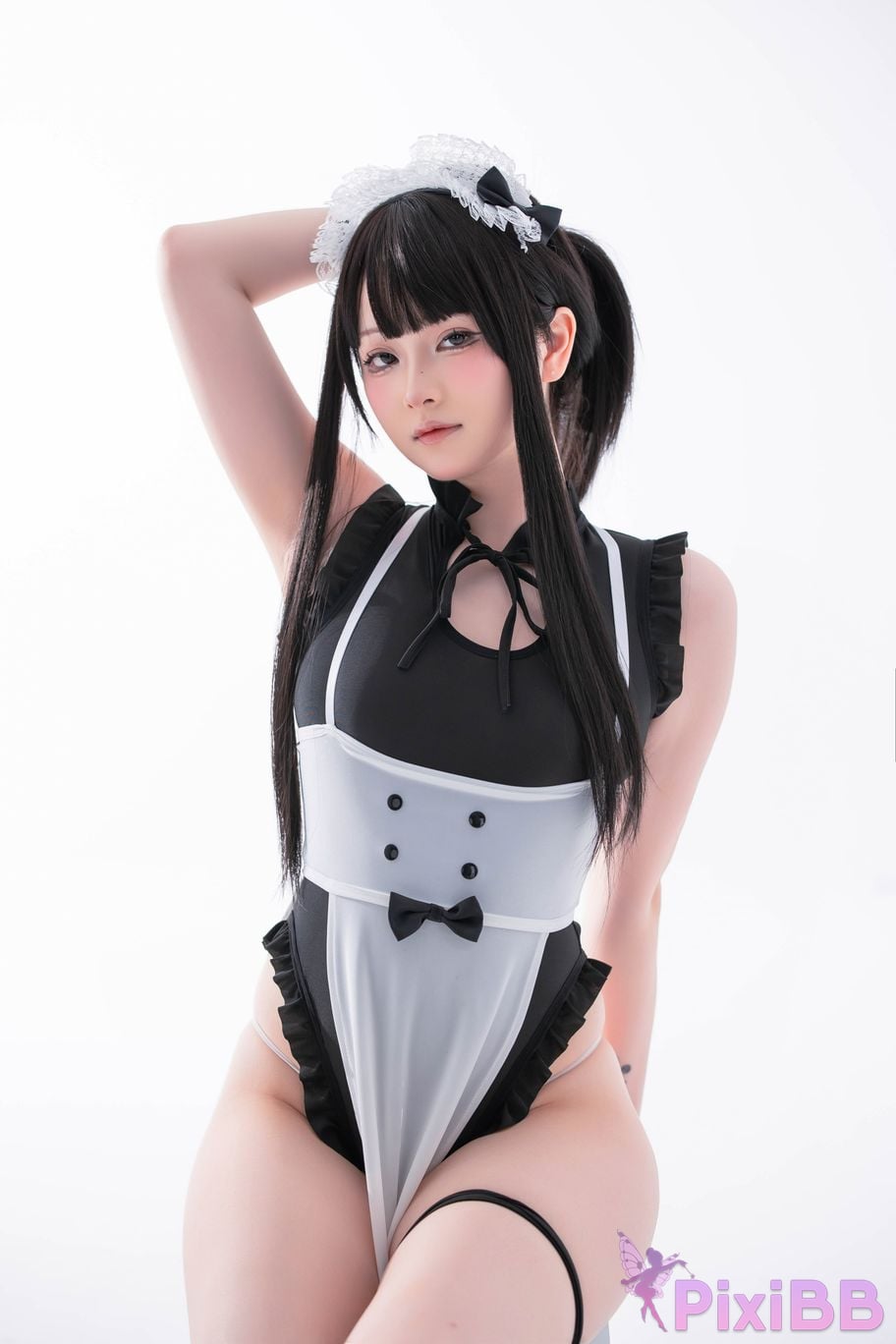Coser Yu yu PixiBB.COM 046
