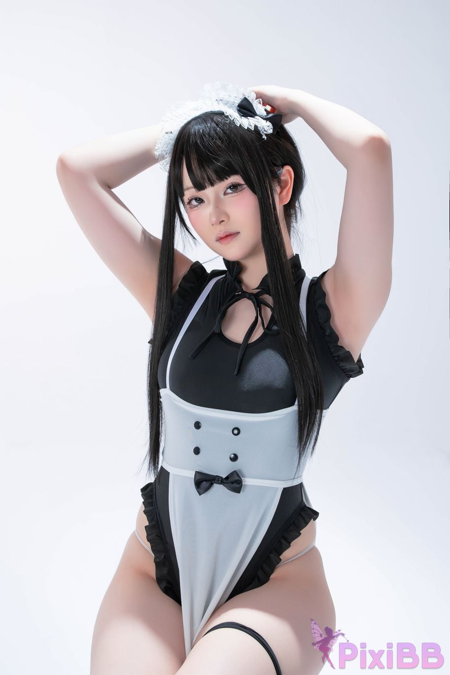 Coser Yu yu PixiBB.COM 047