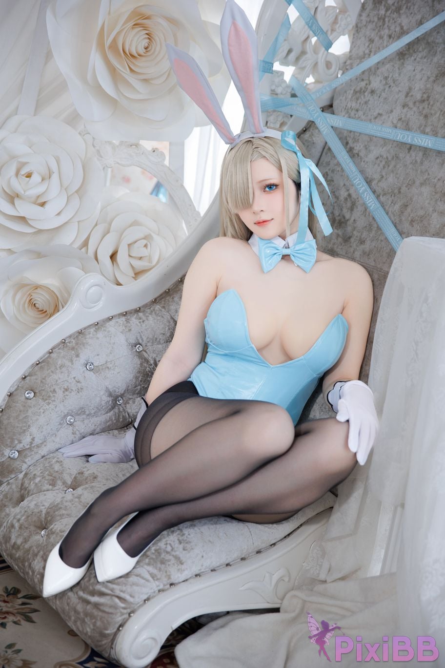 Coser Yu yu PixiBB.COM 013