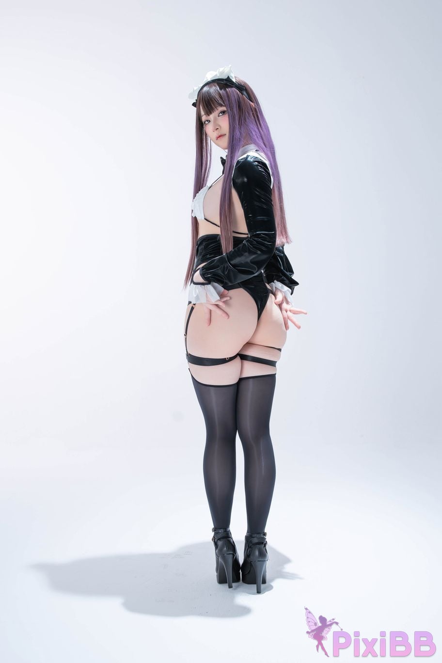 Coser Yu yu PixiBB.COM 019