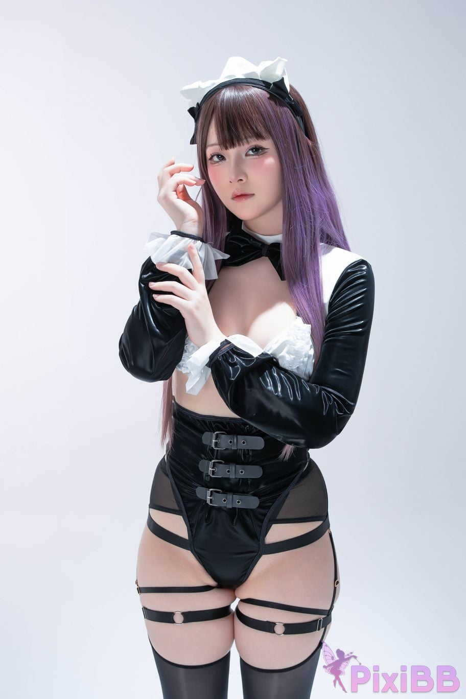 Coser Yu yu PixiBB.COM 030