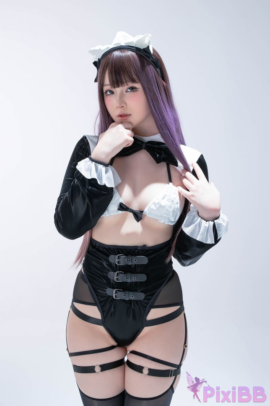 Coser Yu yu PixiBB.COM 033