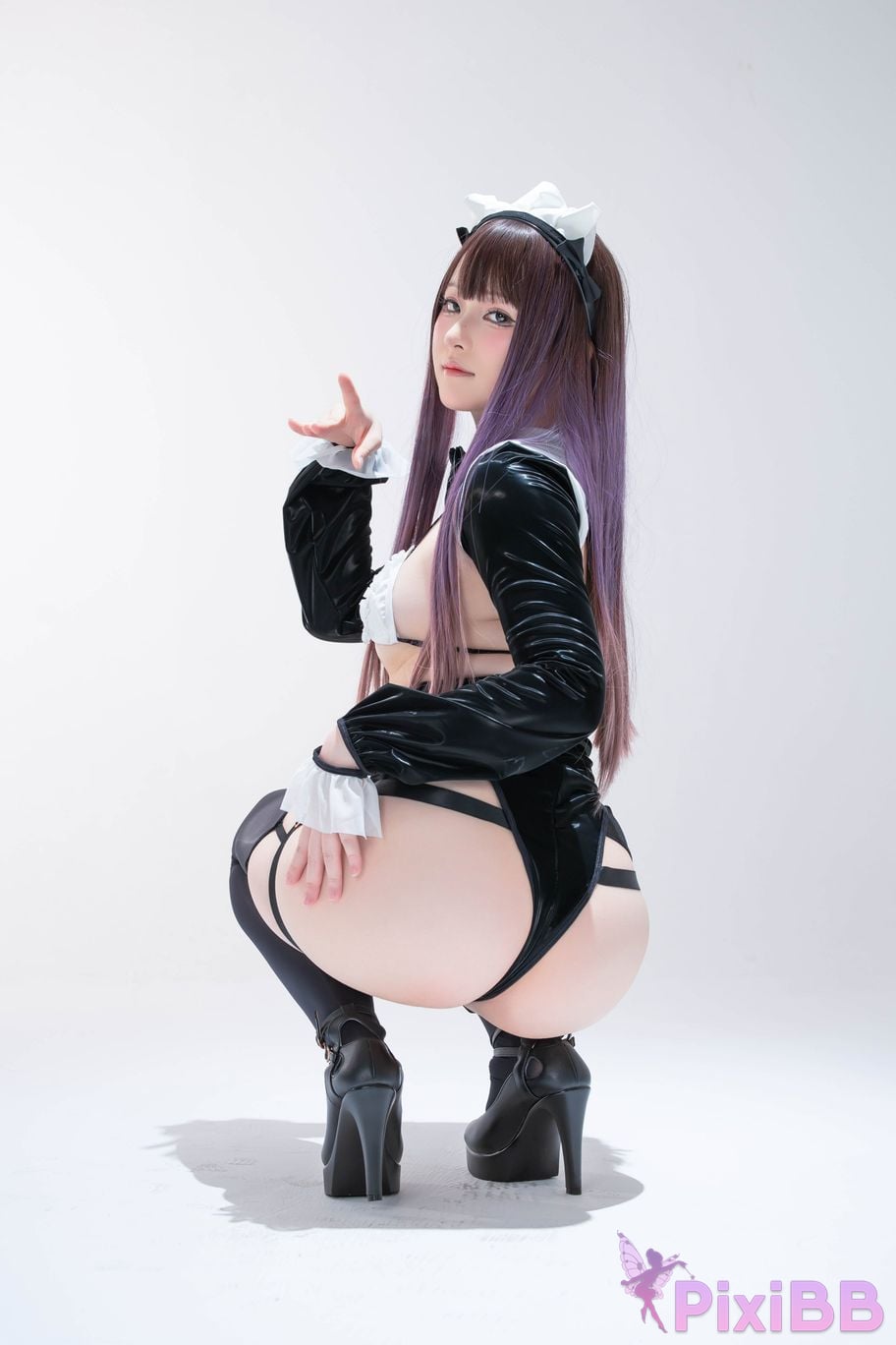 Coser Yu yu PixiBB.COM 054