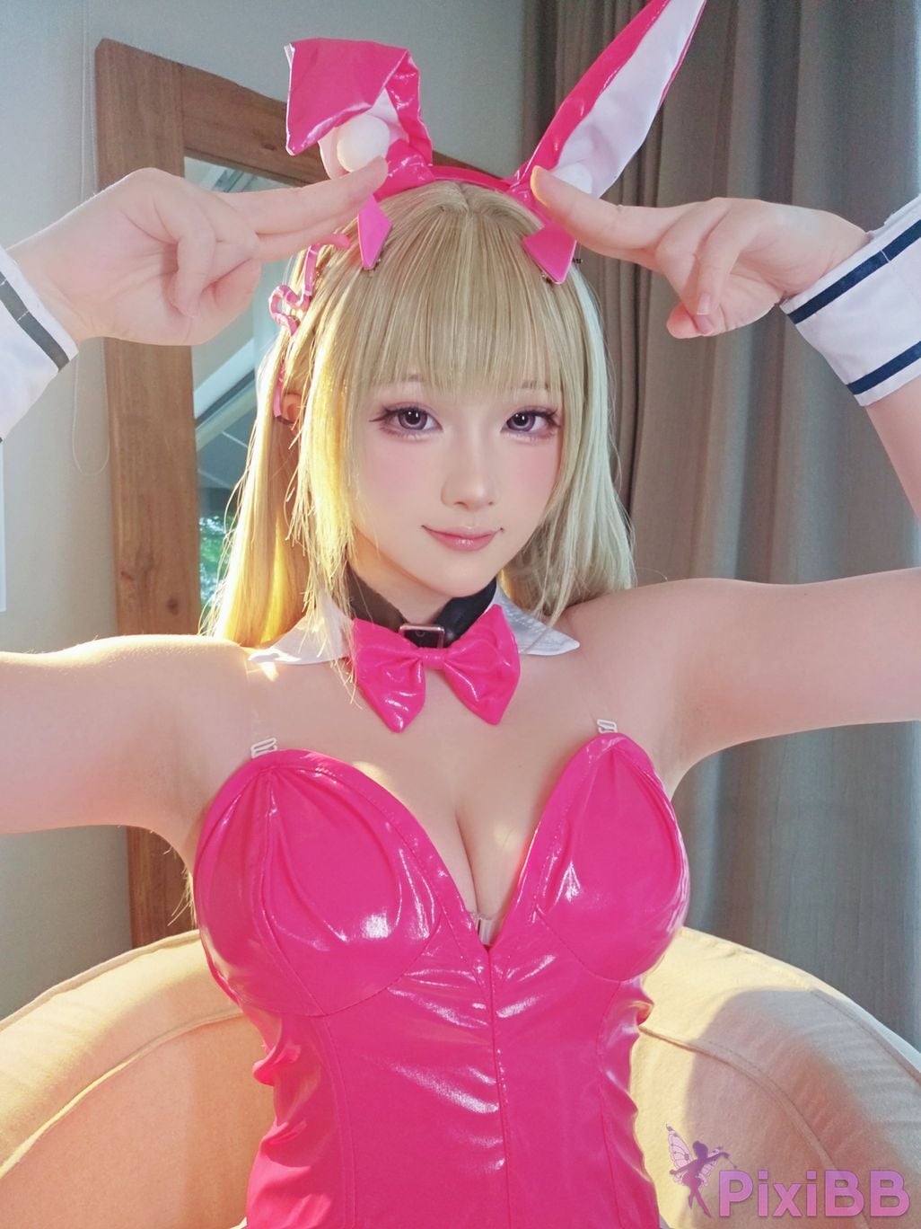 Coser Yu yu PixiBB.COM 056