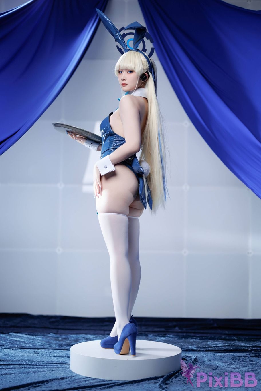 Coser Yu yu PixiBB.COM 002