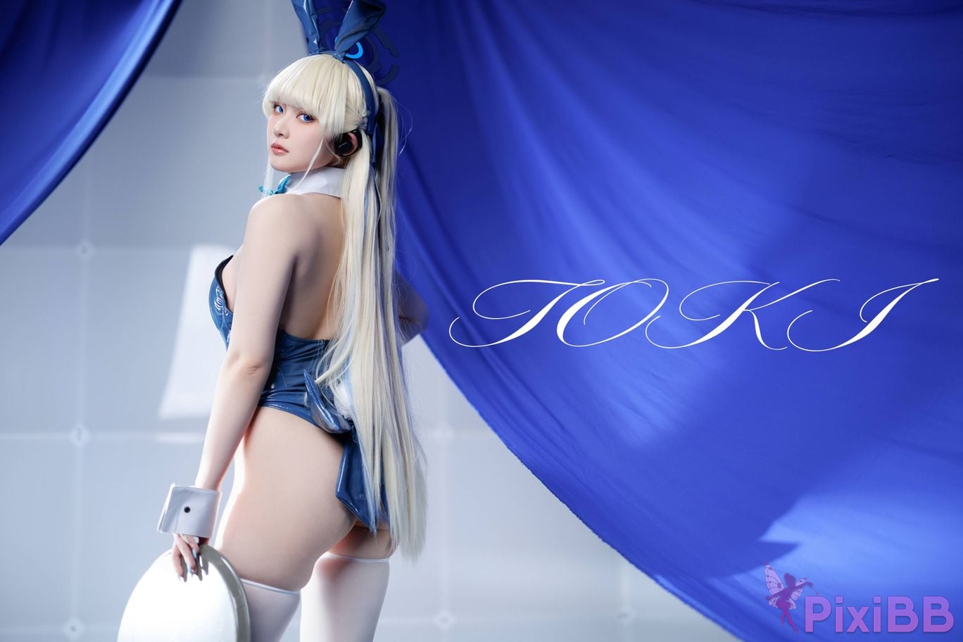 Coser Yu yu PixiBB.COM 003