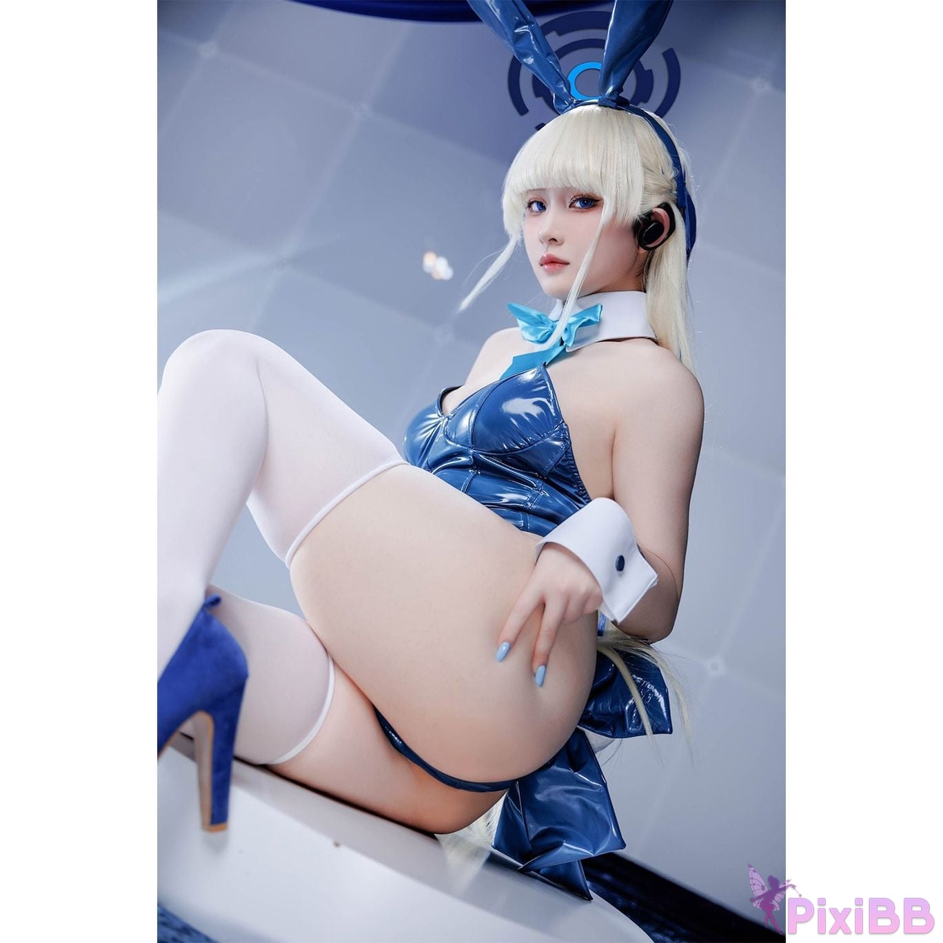 Coser Yu yu PixiBB.COM 004