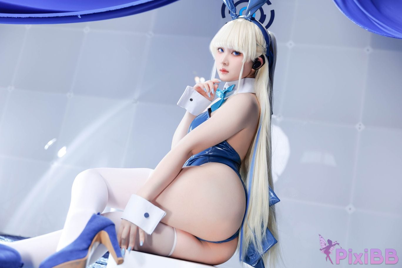 Coser Yu yu PixiBB.COM 018