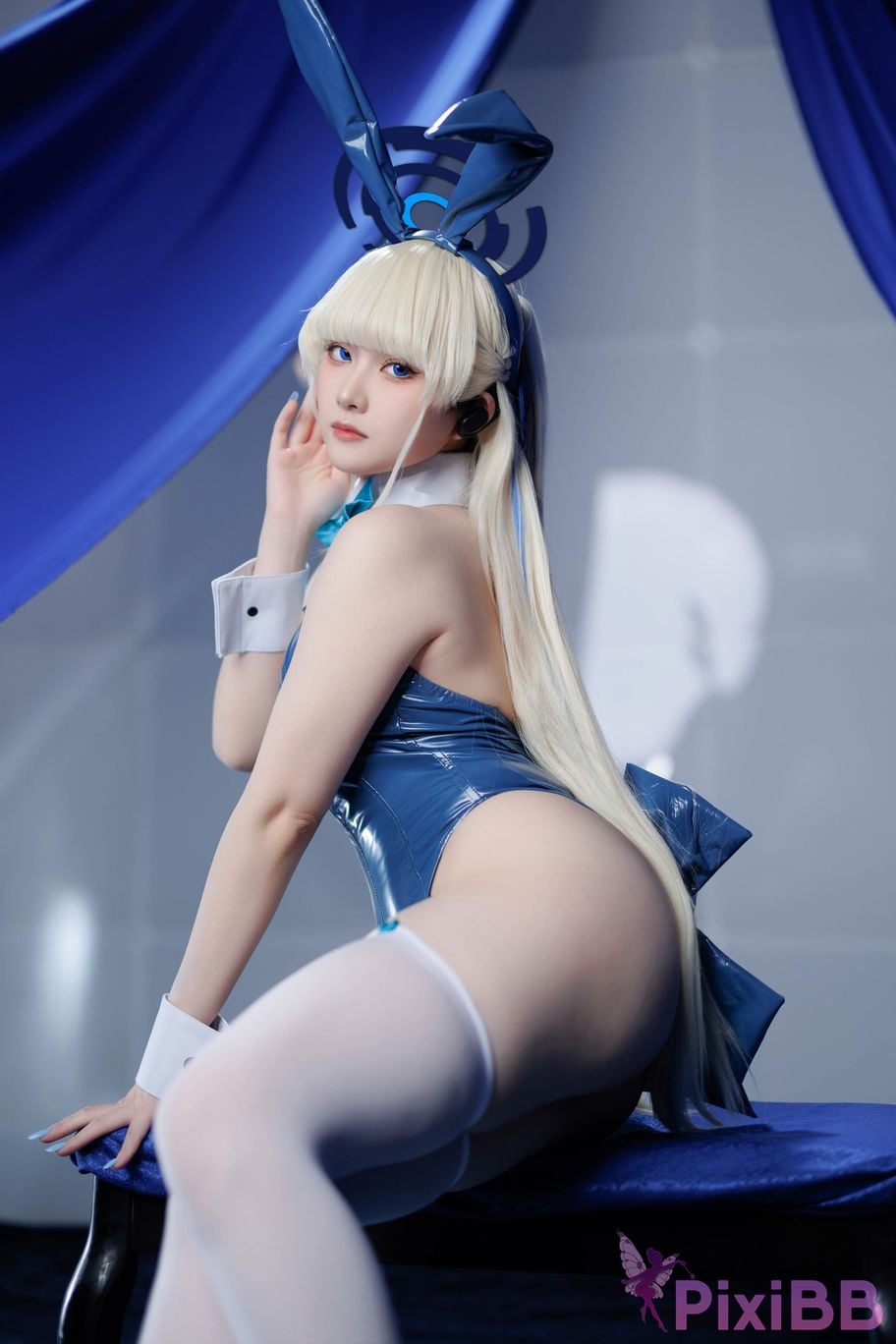 Coser Yu yu PixiBB.COM 020