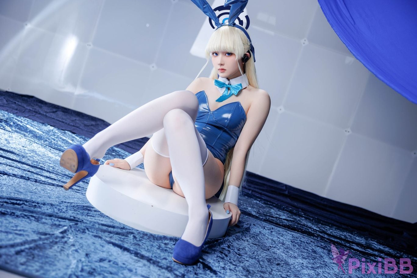 Coser Yu yu PixiBB.COM 022
