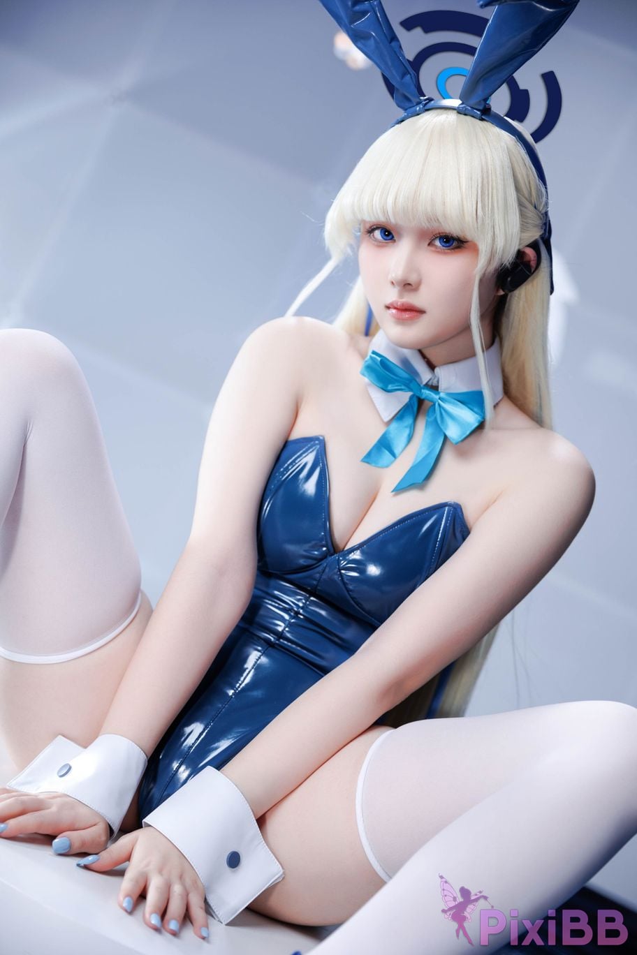 Coser Yu yu PixiBB.COM 023