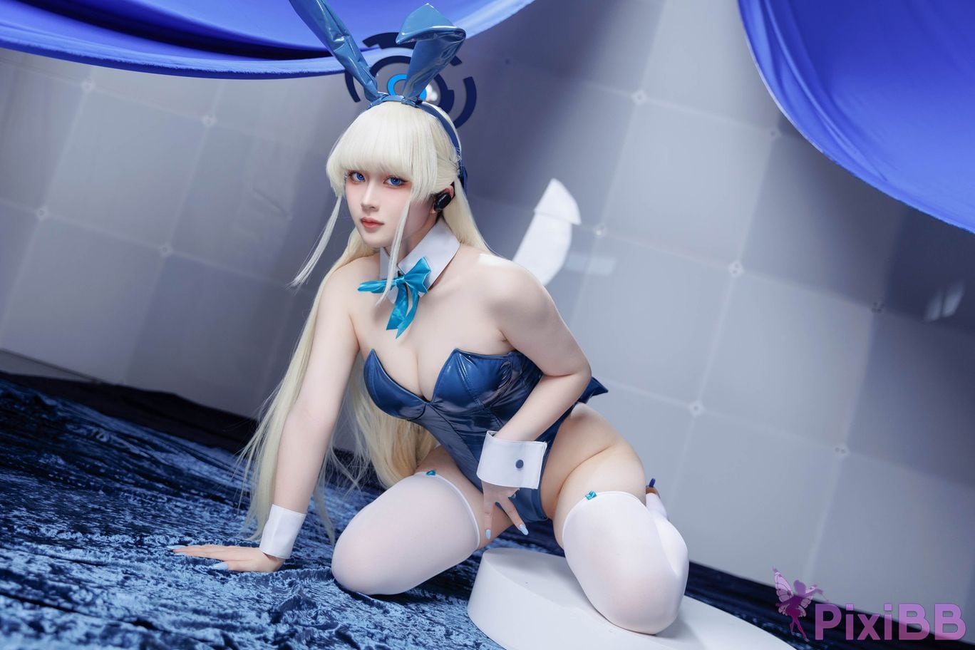 Coser Yu yu PixiBB.COM 026