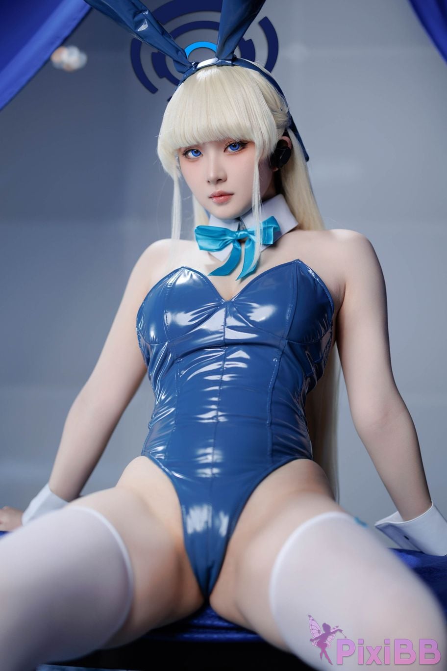 Coser Yu yu PixiBB.COM 027
