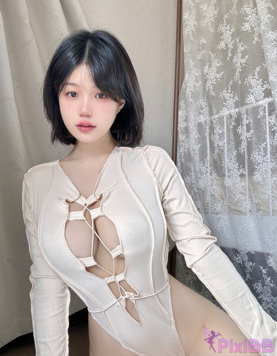 Coser xiao cang qian dai w 202403fantia PixiBB.COM 104