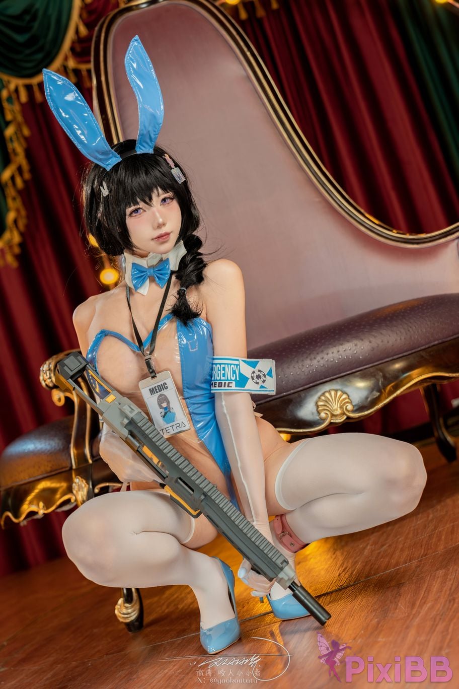 Coser nian nian tuan zi tu 7 PixiBB.COM 008
