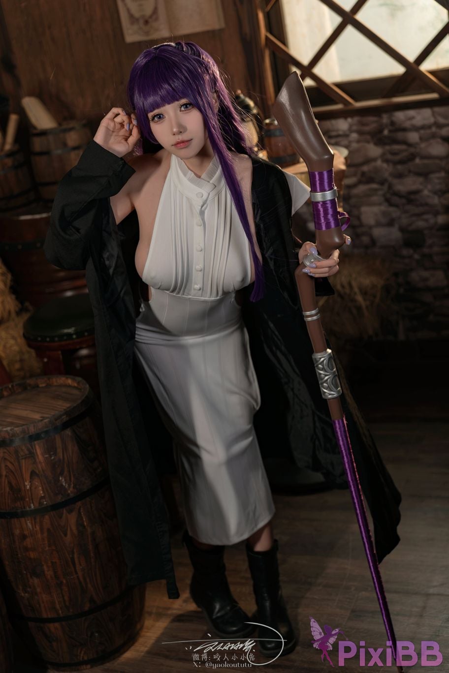 Coser nian nian tuan zi tu 5 PixiBB.COM 003