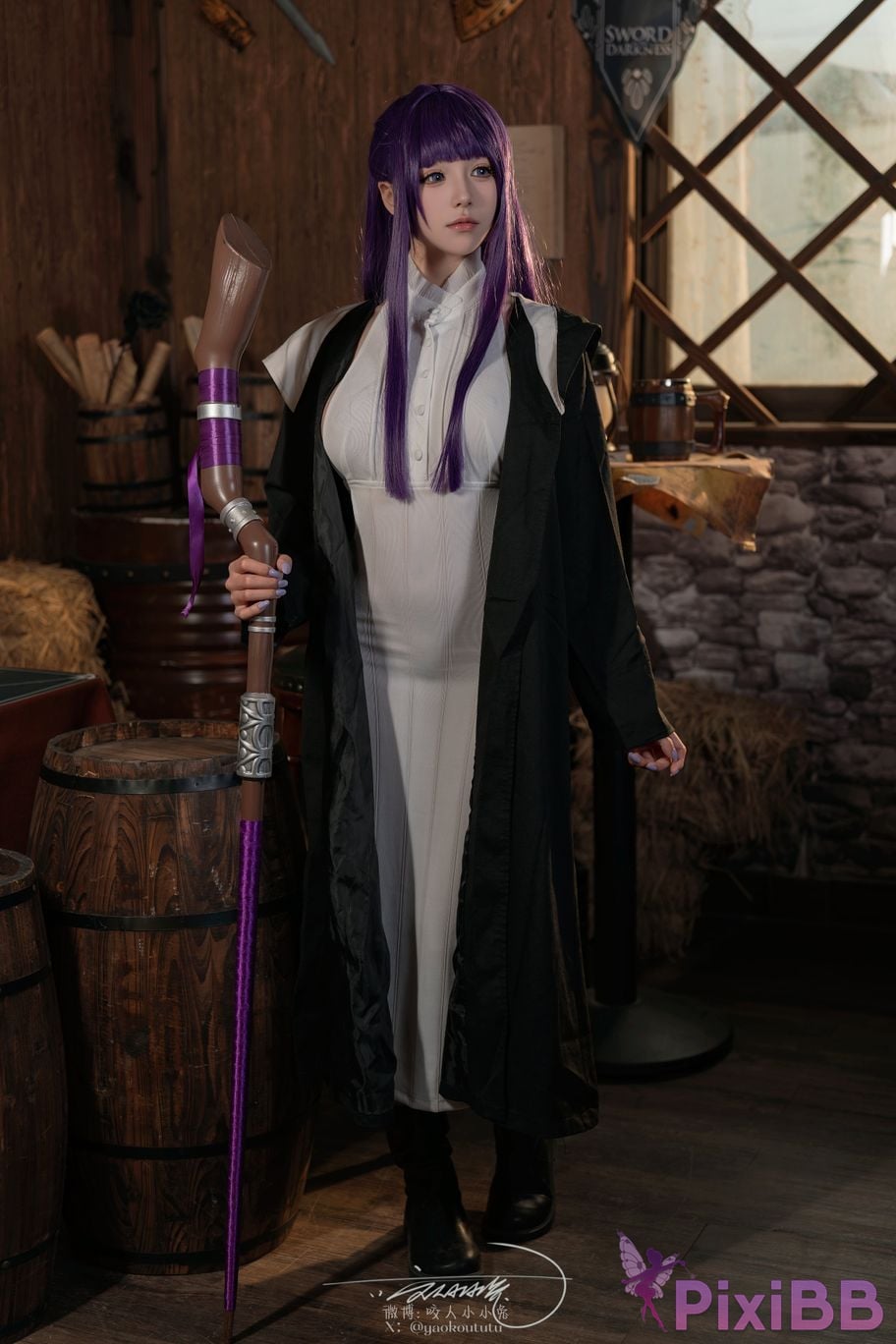 Coser nian nian tuan zi tu 5 PixiBB.COM 011