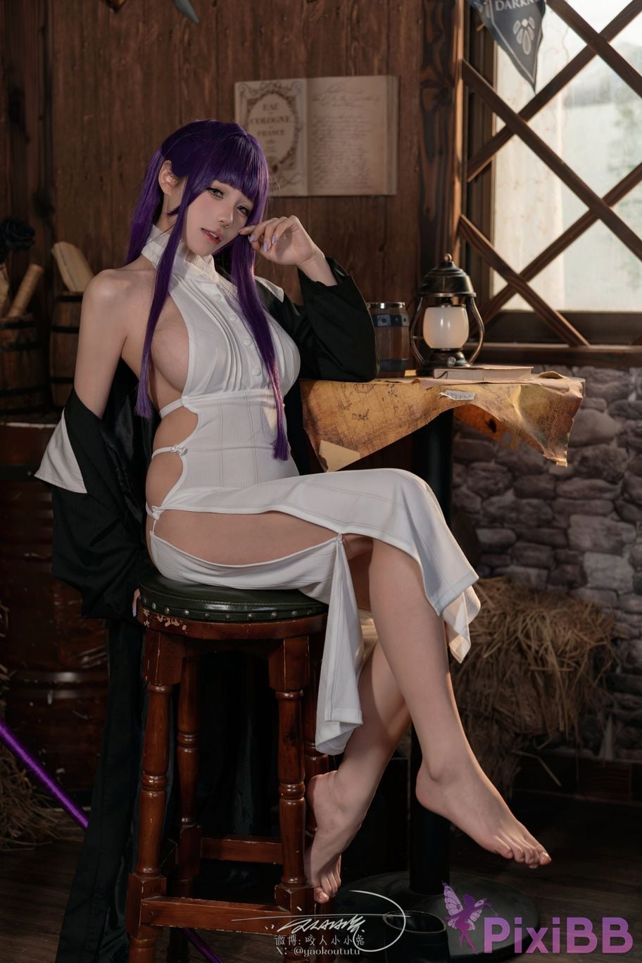 Coser nian nian tuan zi tu 5 PixiBB.COM 015