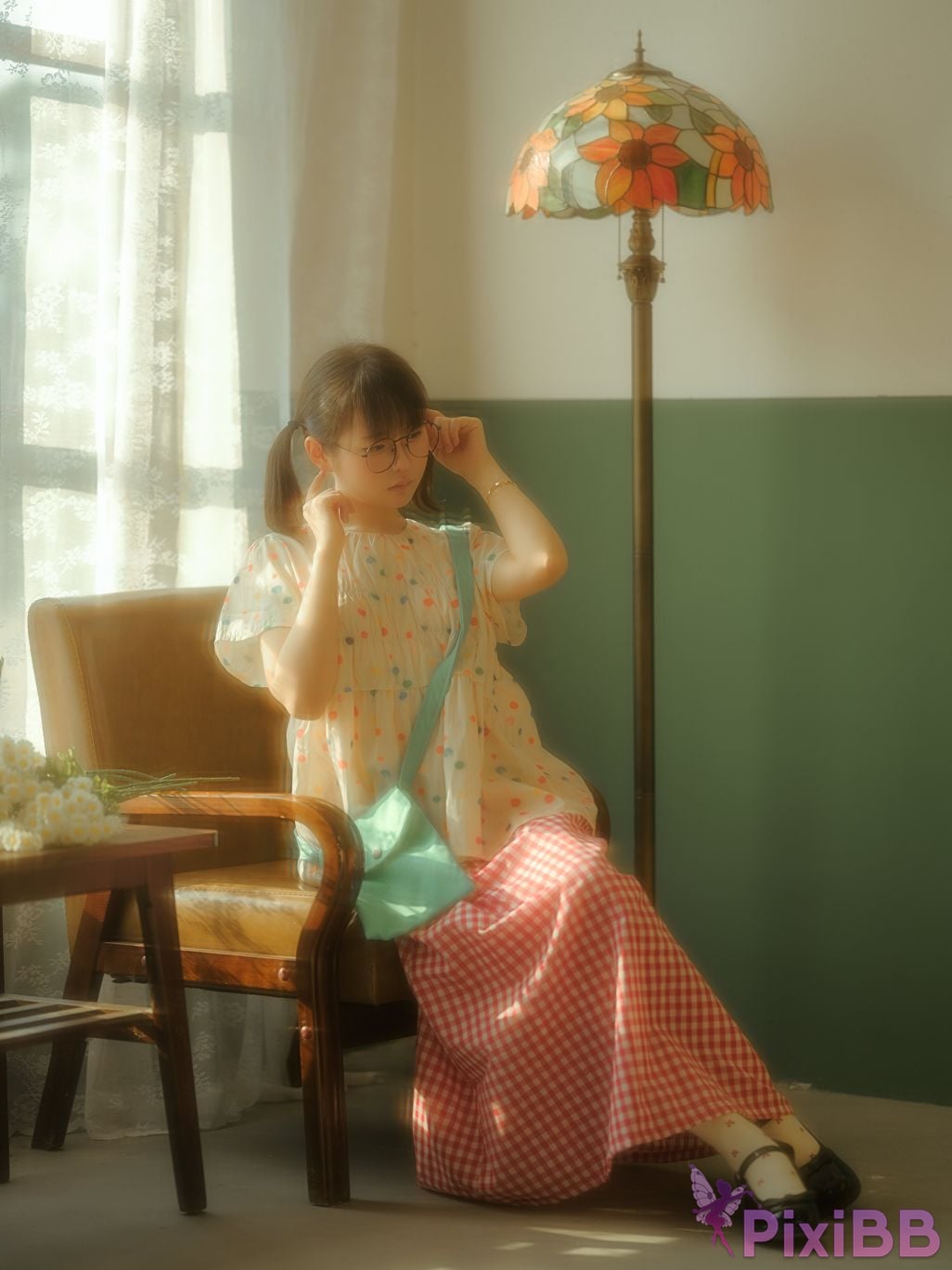 Coser You shui ling yi PixiBB.COM 002