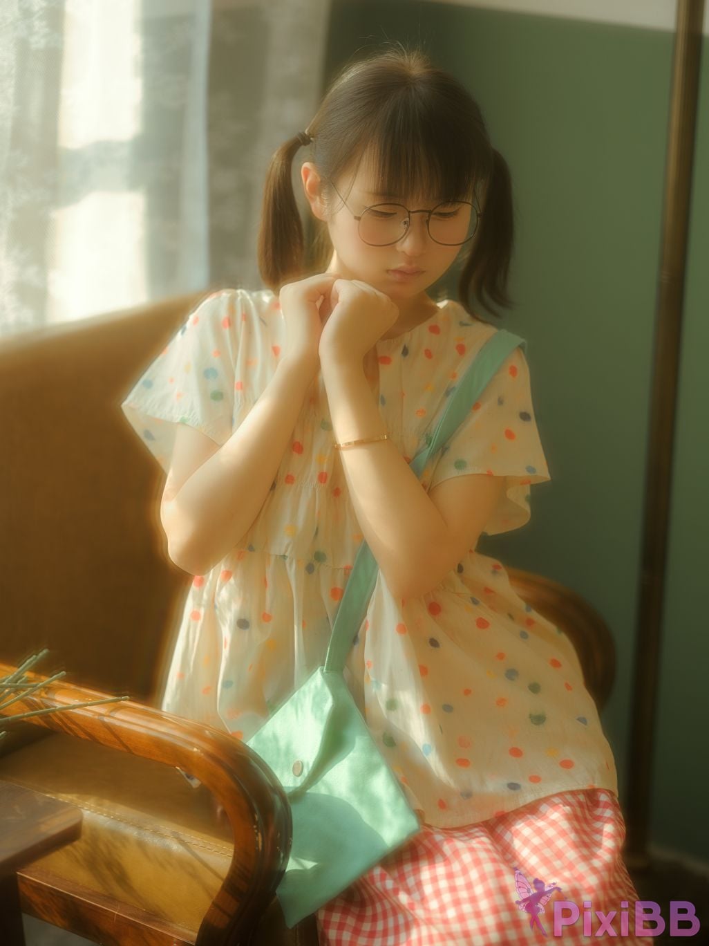 Coser You shui ling yi PixiBB.COM 003