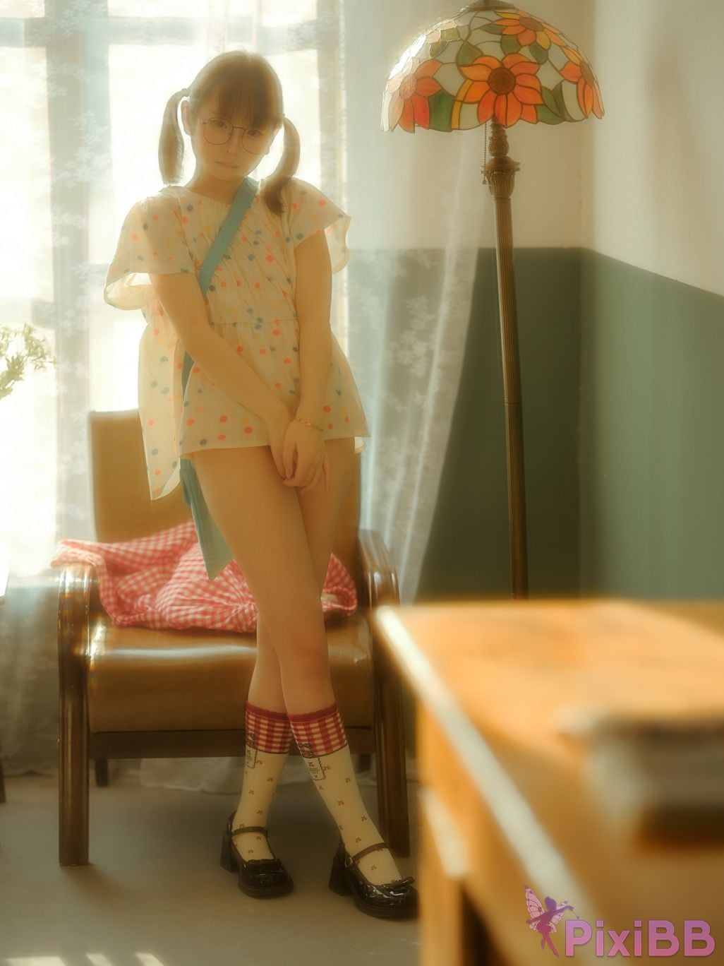 Coser You shui ling yi PixiBB.COM 010