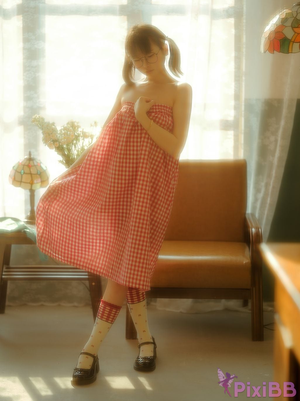 Coser You shui ling yi PixiBB.COM 012