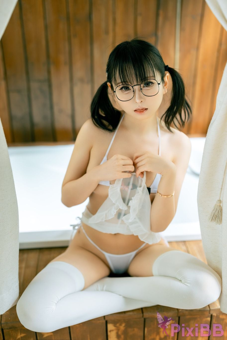 Coser You shui ling yi PixiBB.COM 024