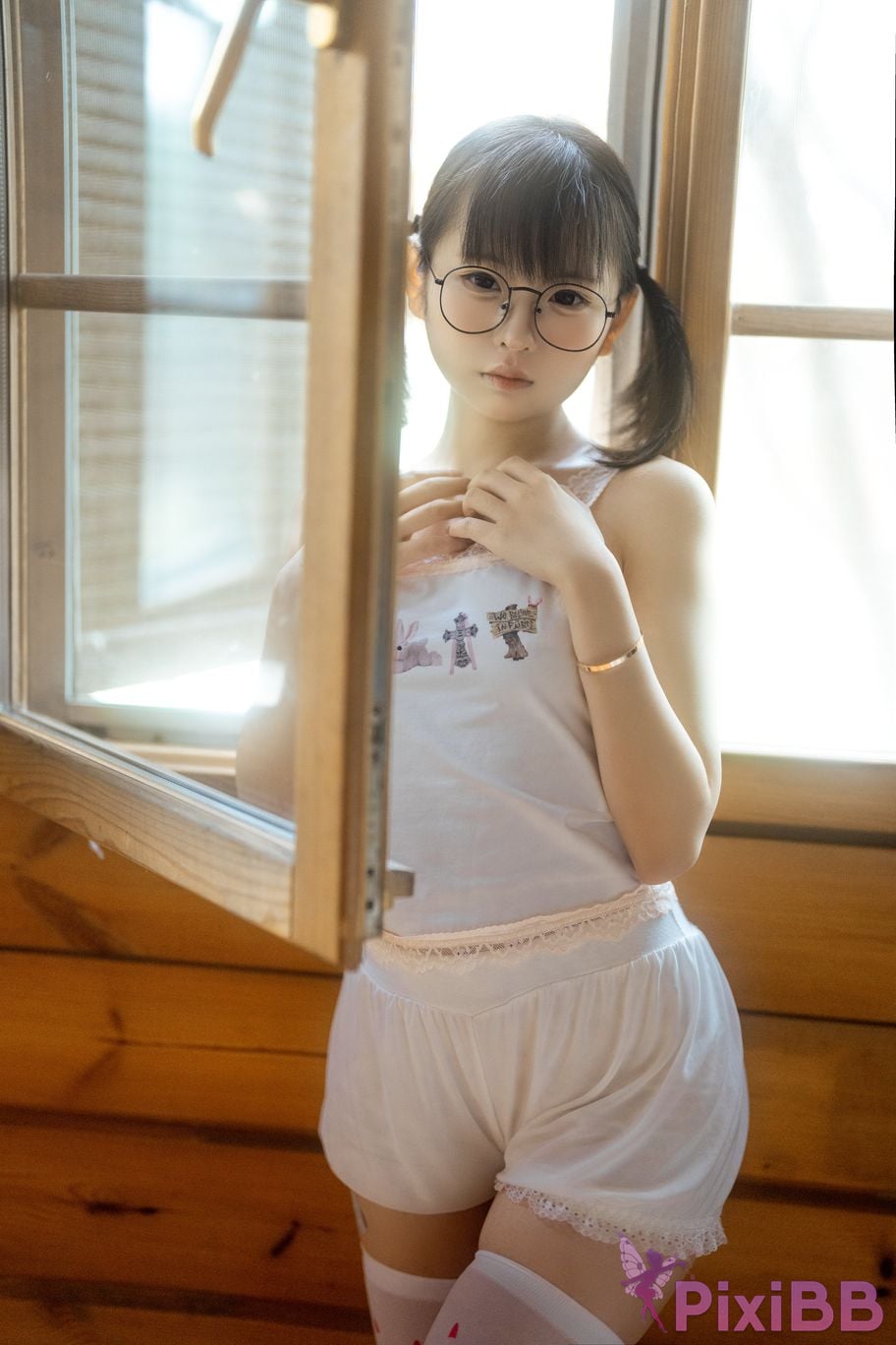 Coser You shui ling yi PixiBB.COM 049