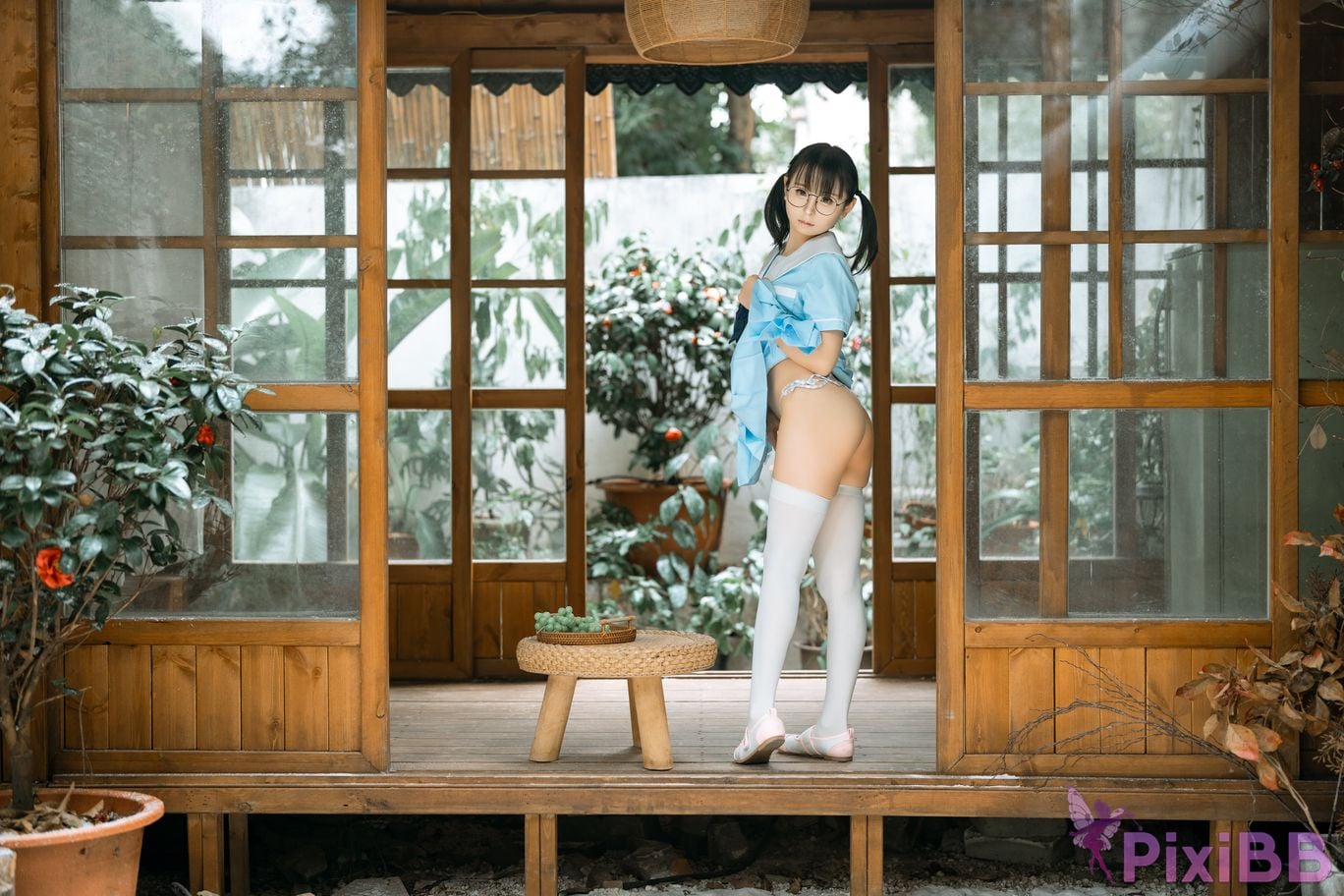 Coser You shui ling yi PixiBB.COM 066
