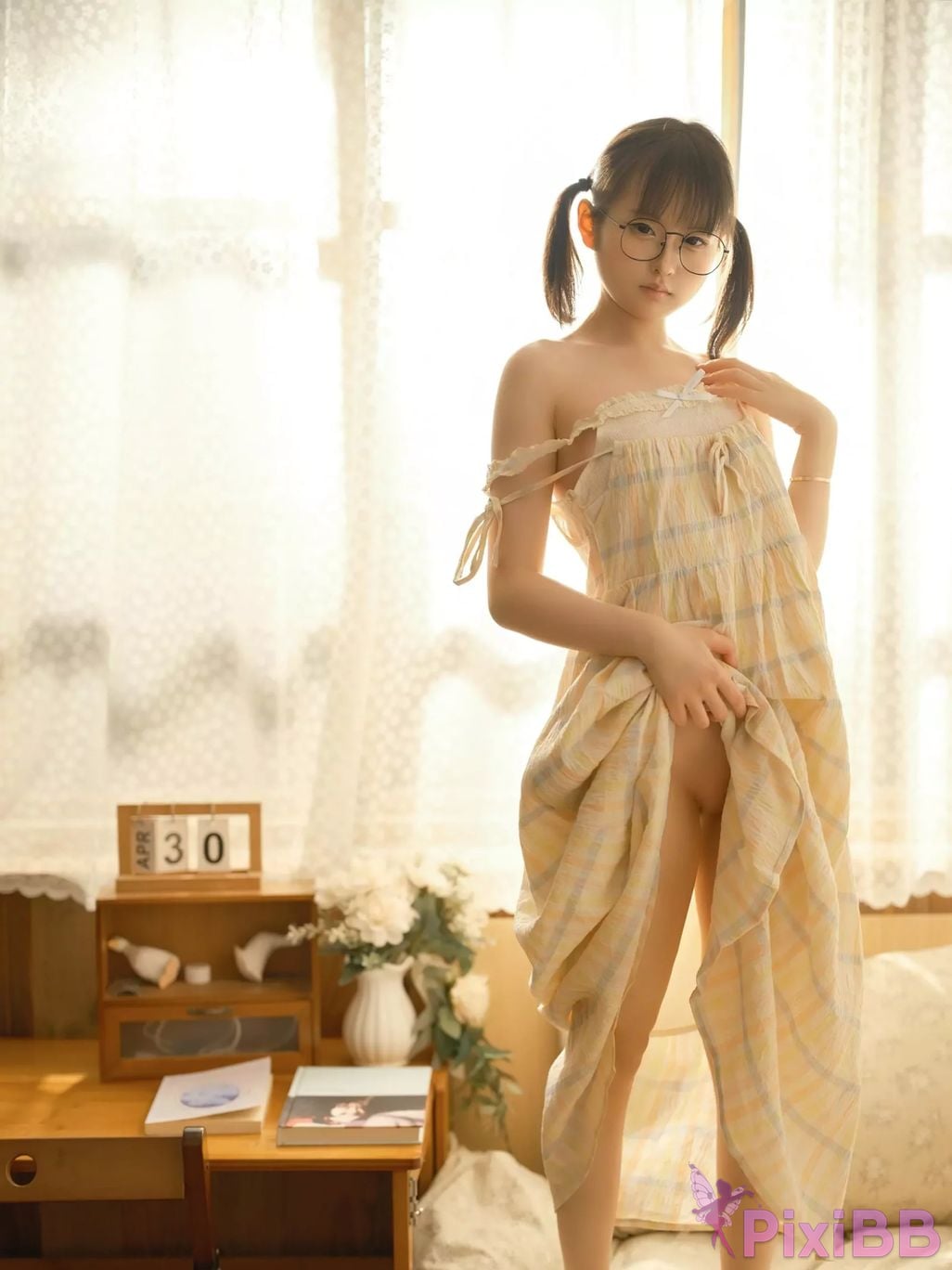 Coser You shui ling yi PixiBB.COM 006