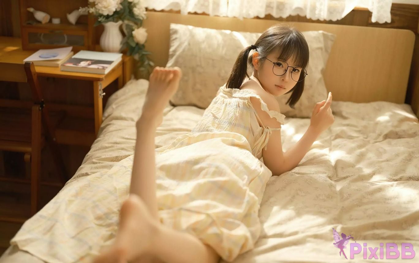 Coser You shui ling yi PixiBB.COM 036