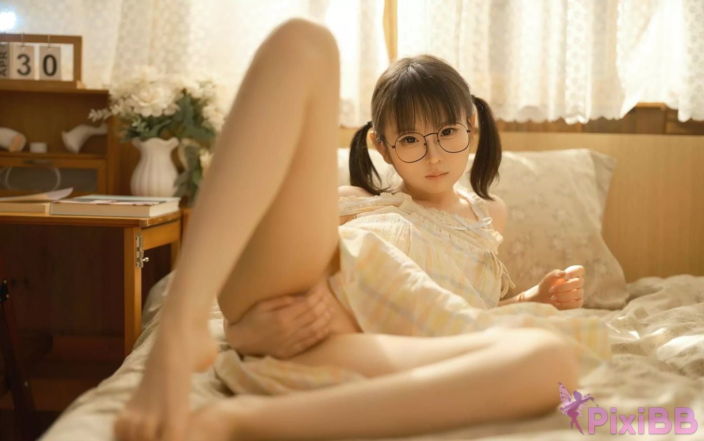 Coser You shui ling yi PixiBB.COM 043